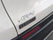 2025 Honda HR-V AWD EX-L