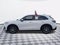 2025 Honda HR-V AWD EX-L