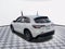 2025 Honda HR-V AWD EX-L