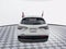 2025 Honda HR-V AWD EX-L