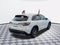 2025 Honda HR-V AWD EX-L
