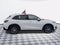 2025 Honda HR-V AWD EX-L