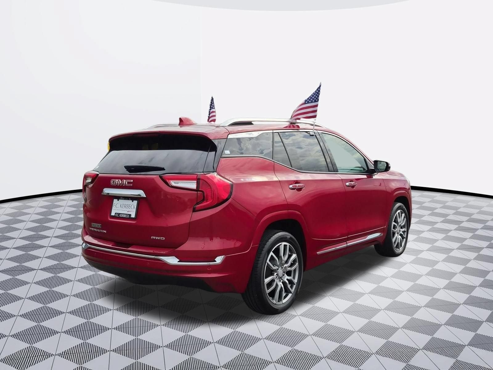 Photo 7