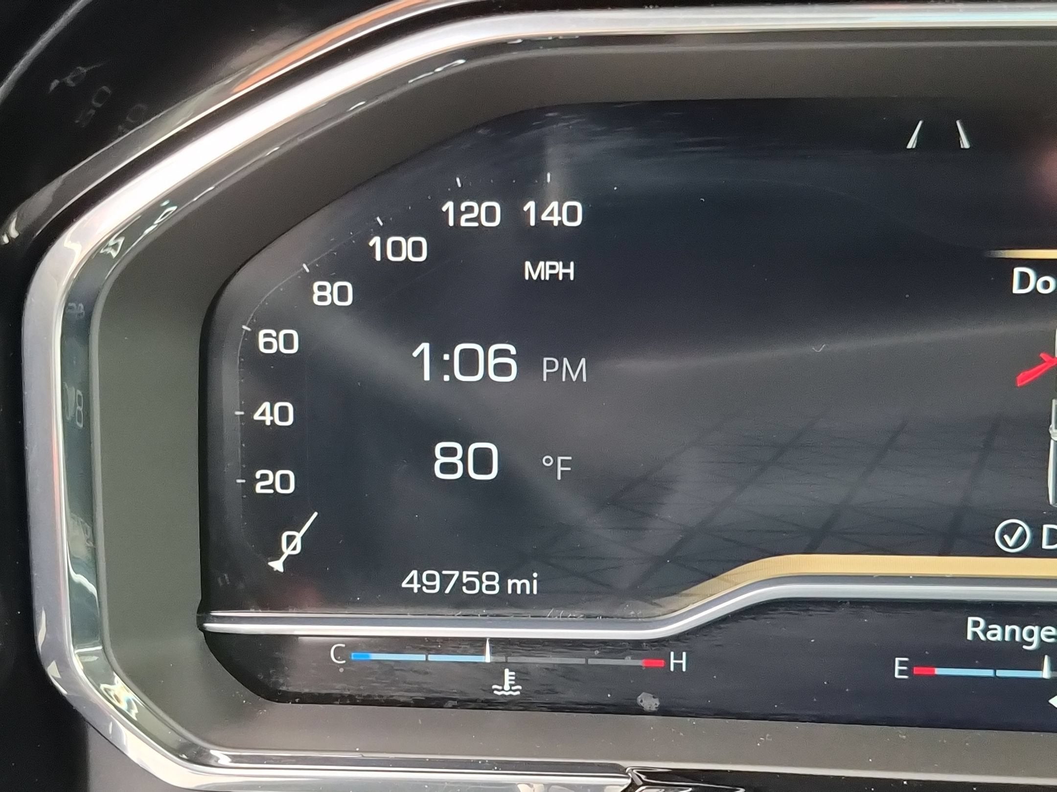 2022 GMC Sierra 1500 SLT - Photo 12