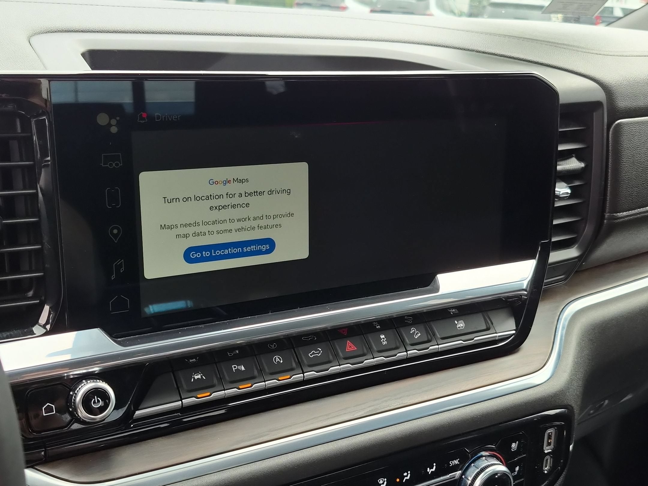 2022 GMC Sierra 1500 SLT - Photo 14
