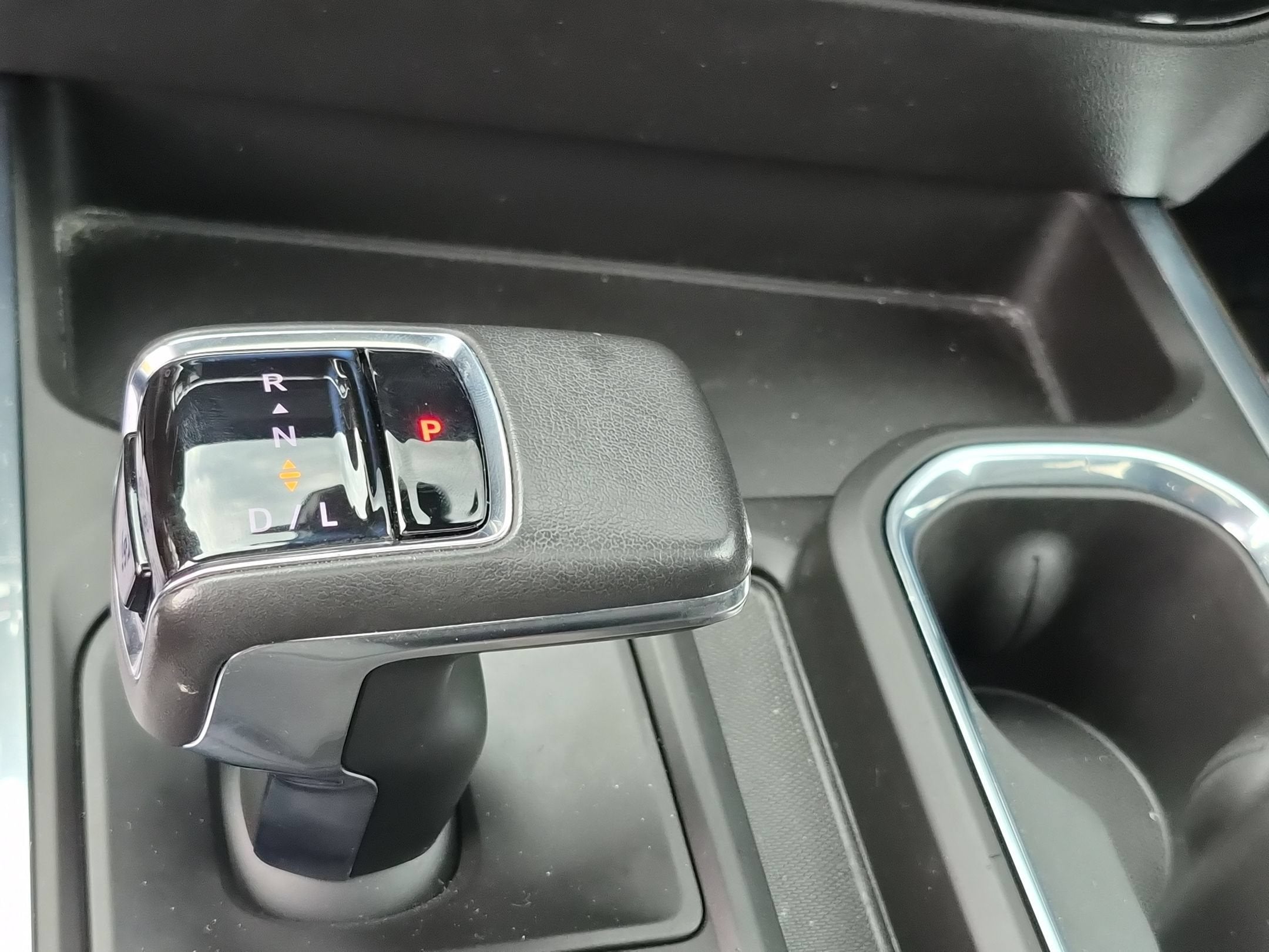 2022 GMC Sierra 1500 SLT - Photo 16