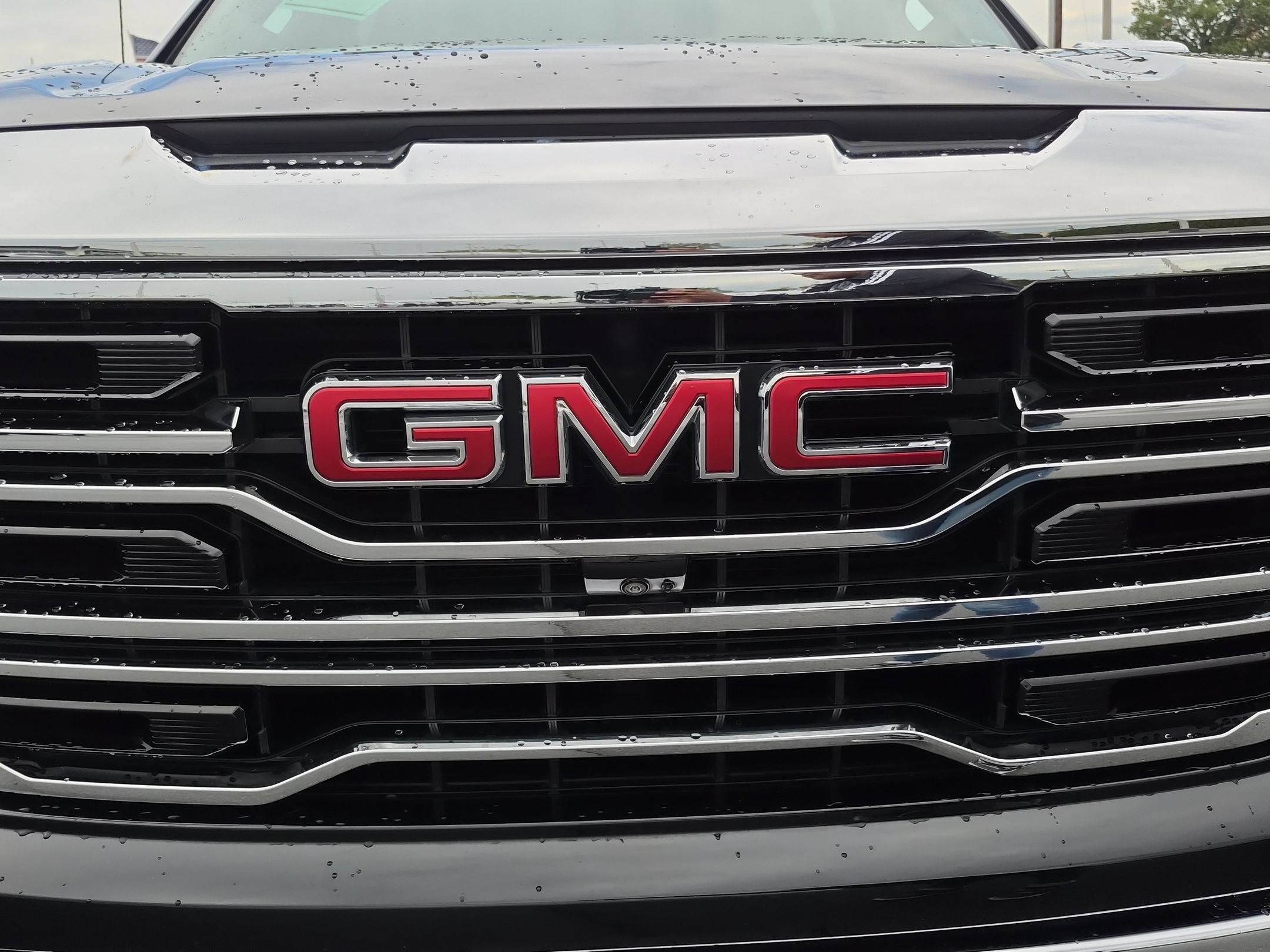 2022 GMC Sierra 1500 SLT - Photo 32