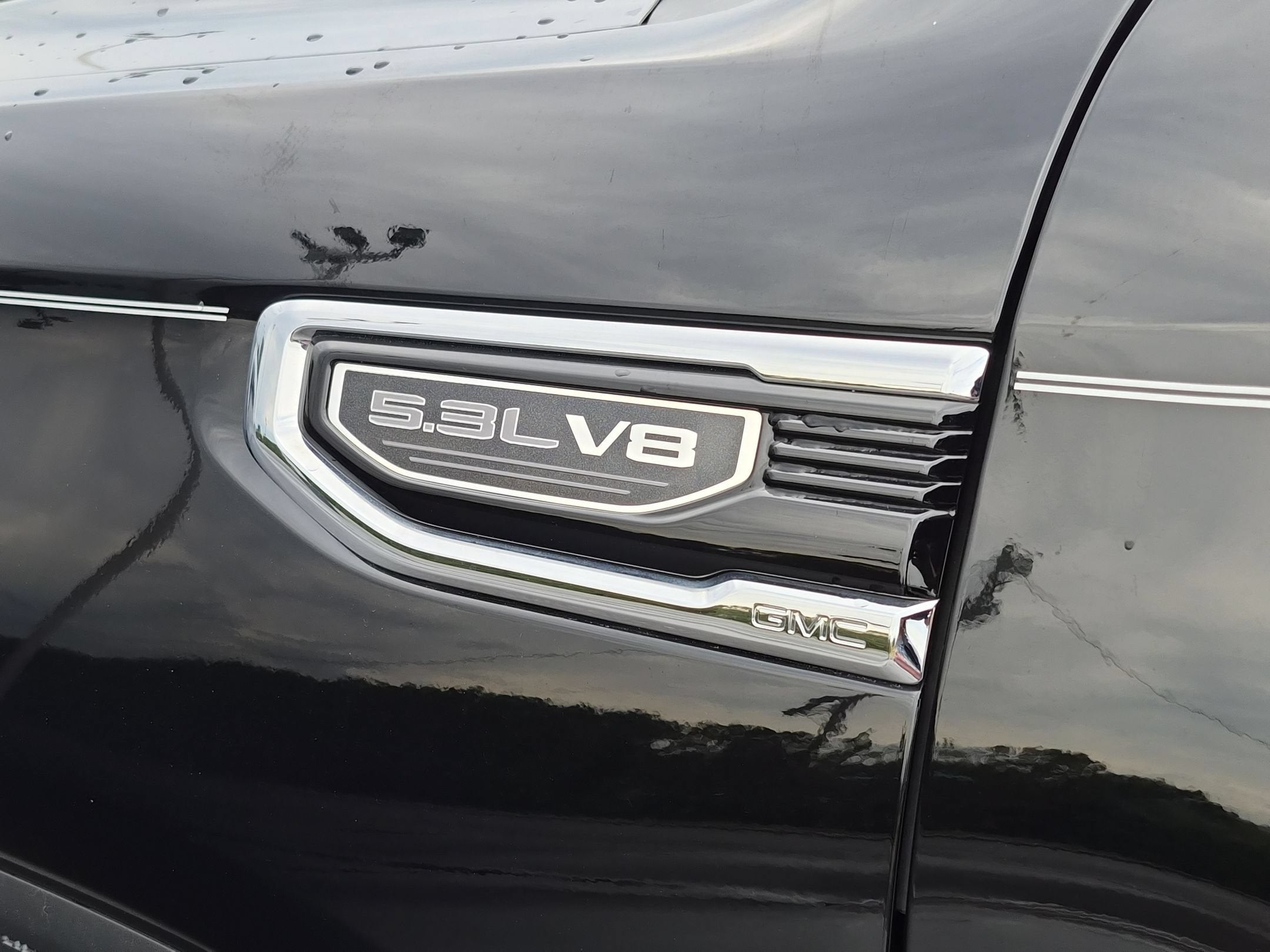 2022 GMC Sierra 1500 SLT - Photo 33