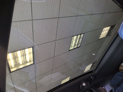 2025 Cadillac OPTIQ Sport 2