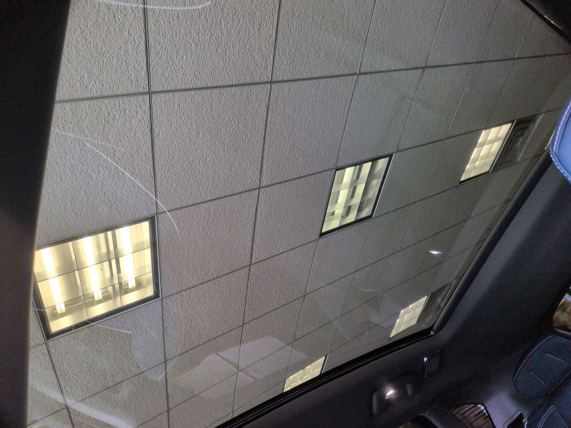 2025 Cadillac OPTIQ Sport 2