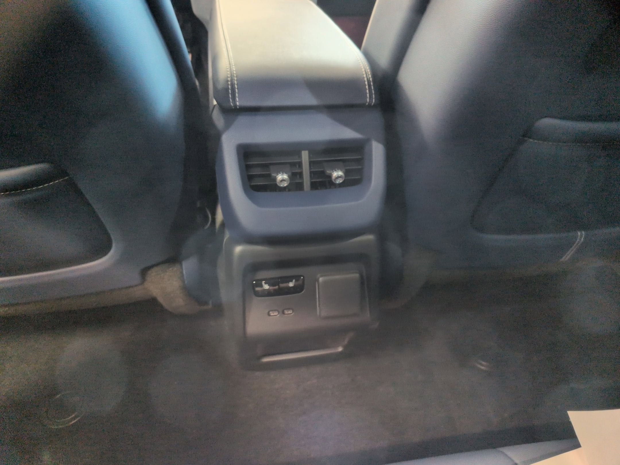 2025 Cadillac OPTIQ Sport 2