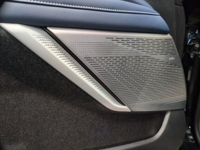 2025 Cadillac OPTIQ Sport 2