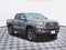2020 Toyota Tacoma TRD Off-Road