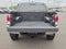 2020 Toyota Tacoma TRD Off-Road