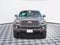 2020 Toyota Tacoma TRD Off-Road