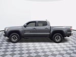 2020 Toyota Tacoma TRD Off-Road