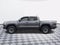 2020 Toyota Tacoma TRD Off-Road