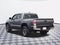 2020 Toyota Tacoma TRD Off-Road