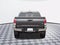 2020 Toyota Tacoma TRD Off-Road