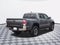 2020 Toyota Tacoma TRD Off-Road