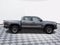 2020 Toyota Tacoma TRD Off-Road