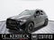 2024 Mercedes-Benz GLE 580 4MATIC®