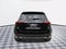 2024 Mercedes-Benz GLE 580 4MATIC®