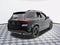 2024 Mercedes-Benz GLE 580 4MATIC®