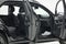 2024 Mercedes-Benz GLE 580 4MATIC®