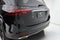 2024 Mercedes-Benz GLE 580 4MATIC®