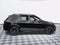 2024 Mercedes-Benz GLE 580 4MATIC®