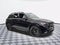 2024 Mercedes-Benz GLE 580 4MATIC®