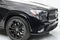 2024 Mercedes-Benz GLE 580 4MATIC®