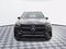 2024 Mercedes-Benz GLE 580 4MATIC®