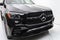 2024 Mercedes-Benz GLE 580 4MATIC®
