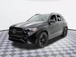 2024 Mercedes-Benz GLE 580 4MATIC®