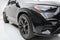 2024 Mercedes-Benz GLE 580 4MATIC®