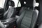 2024 Mercedes-Benz GLE 580 4MATIC®