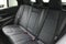 2024 Mercedes-Benz GLE 580 4MATIC®