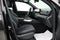 2024 Mercedes-Benz GLE 580 4MATIC®