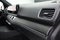 2024 Mercedes-Benz GLE 580 4MATIC®