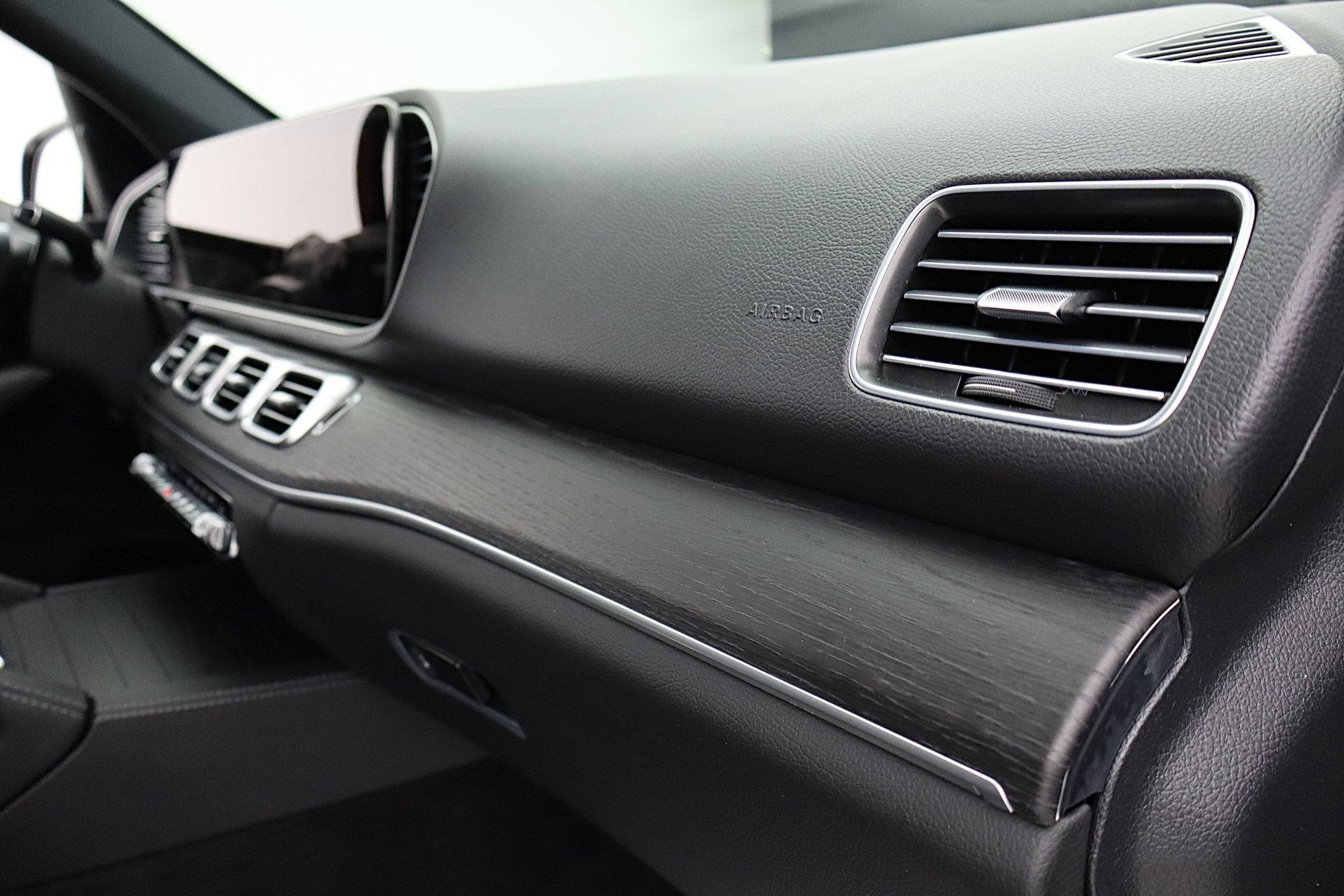 2024 Mercedes-Benz GLE 580 4MATIC®