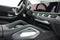 2024 Mercedes-Benz GLE 580 4MATIC®