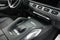 2024 Mercedes-Benz GLE 580 4MATIC®