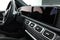 2024 Mercedes-Benz GLE 580 4MATIC®