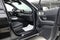 2024 Mercedes-Benz GLE 580 4MATIC®