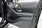2024 Mercedes-Benz GLE 580 4MATIC®
