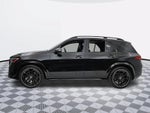 2024 Mercedes-Benz GLE 580 4MATIC®