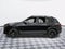 2024 Mercedes-Benz GLE 580 4MATIC®