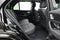 2024 Mercedes-Benz GLE 580 4MATIC®